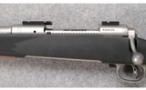 Savage ~ 116 ~ 7mm Rem. Mag. - 3 of 10