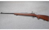 Zastava ~ M48 Sporter ~ 8x57mm JS - 2 of 2