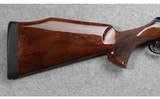 Sauer ~ 202 ~ .270 Win. - 2 of 10