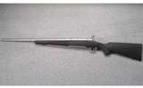 Savage ~ 116 ~ .25-06 Rem. - 2 of 2