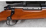 Weatherby ~ Mark V ~ 7mm Wby. Mag. - 3 of 10