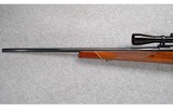 Weatherby ~ Mark V ~ 7mm Wby. Mag. - 7 of 10