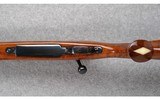 Weatherby ~ Mark V ~ 7mm Wby. Mag. - 5 of 10