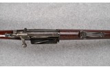 Springfield Armory ~ 1898 ~ .30-40 Krag - 11 of 11