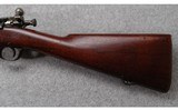 Springfield Armory ~ 1898 ~ .30-40 Krag - 9 of 11