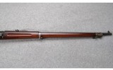 Springfield Armory ~ 1898 ~ .30-40 Krag - 4 of 11