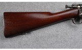 Springfield Armory ~ 1898 ~ .30-40 Krag - 2 of 11