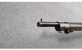 Springfield Armory ~ 1898 ~ .30-40 Krag - 6 of 11