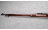 Springfield Armory ~ 1898 ~ .30-40 Krag - 7 of 11