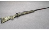 Winchester ~ XPR ~ .300 WSM - 1 of 2