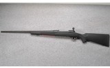 Savage ~ 111 ~ .300 Win. Mag. - 2 of 2