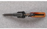 Smith & Wesson ~ 27-3 50 Years" ~ .357 Mag." - 3 of 5