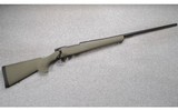 Howa ~ 1500 ~ 7mm Rem. Mag. - 1 of 2
