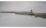 Howa ~ 1500 ~ 7mm Rem. Mag. - 2 of 2