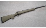 Howa ~ 1500 ~ 6.5mm Creedmoor - 1 of 2