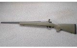 Howa ~ 1500 ~ 6.5mm Creedmoor - 2 of 2