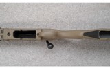 Steyr Mannlicher ~ Scout ~ .308 Win. - 5 of 10