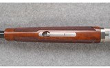 Browning ~ 725 Sporting ~ 12 Ga. - 10 of 10