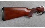 Browning ~ 725 Sporting ~ 12 Ga. - 2 of 10