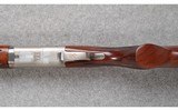 Browning ~ 725 Sporting ~ 12 Ga. - 4 of 10