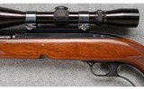 Winchester ~ 88 ~ .308 Win. - 8 of 10