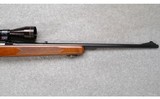 Winchester ~ 88 ~ .308 Win. - 4 of 10