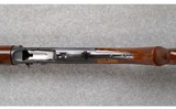 Browning ~ Magnum Twelve ~ 12 Ga. - 6 of 11