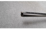 Browning ~ Magnum Twelve ~ 12 Ga. - 7 of 11
