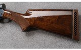 Browning ~ Magnum Twelve ~ 12 Ga. - 10 of 11