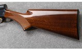Browning ~ Sweet Sixteen ~ 16 Ga. - 9 of 10