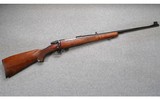 Zastava ~ M70 ~ 8x57mm Mauser. - 1 of 2
