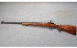 Zastava ~ M70 ~ 8x57mm Mauser. - 2 of 2