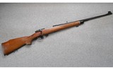 Zastava ~ M70 ~ 8x57mm Mauser. - 1 of 2