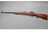 Zastava ~ M70 ~ 8x57mm Mauser. - 2 of 2