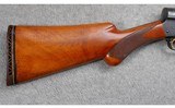 Browning ~ Sweet Sixteen ~ 16 Ga. - 2 of 11