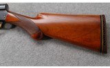 Browning ~ Sweet Sixteen ~ 16 Ga. - 9 of 11