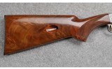 Browning ~ Auto 22 Grade II ~ .22 LR - 2 of 11