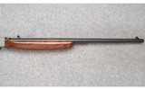 Browning ~ Auto 22 Grade II ~ .22 LR - 4 of 11