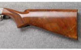 Browning ~ Auto 22 Grade II ~ .22 LR - 9 of 11