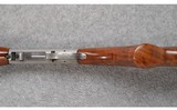 Browning ~ Auto 22 Grade II ~ .22 LR - 5 of 11