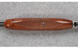 Browning ~ Auto 22 Grade II ~ .22 LR - 11 of 11