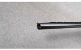 Browning ~ Standard Twelve ~ 12 Ga. - 6 of 12