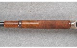 Winchester ~ 94 Legendary Lawmen ~ .30-30 Win. - 11 of 12