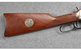 Winchester ~ 94 Legendary Lawmen ~ .30-30 Win. - 2 of 12