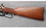 Winchester ~ 94 Legendary Lawmen ~ .30-30 Win. - 9 of 12