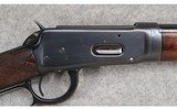 Winchester ~ 94 Takedown ~ .30-30 Win. - 3 of 11