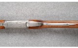 Browning ~ Superposed Pointer Grade Superlight ~ 12 Ga. - 5 of 12