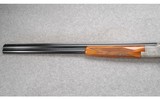 Browning ~ Superposed Pointer Grade Superlight ~ 12 Ga. - 7 of 12