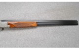 Browning ~ Superposed Pointer Grade Superlight ~ 12 Ga. - 4 of 12