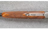 Browning ~ Superposed Pointer Grade Superlight ~ 12 Ga. - 11 of 12